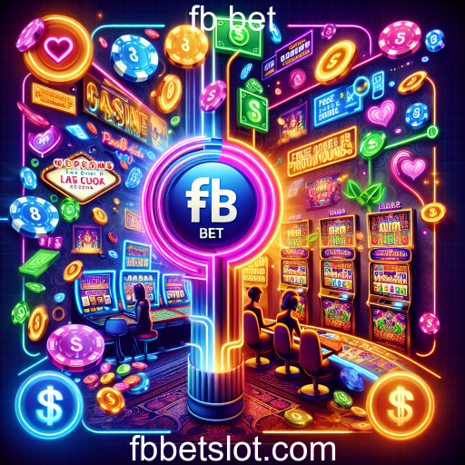 Atrações da Categoria 'Bônus' no fb bet: Oportunidades para Jogadores