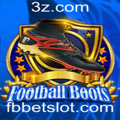 Explorando FootballBoots: O Novo Fenômeno no Mundo dos Jogos