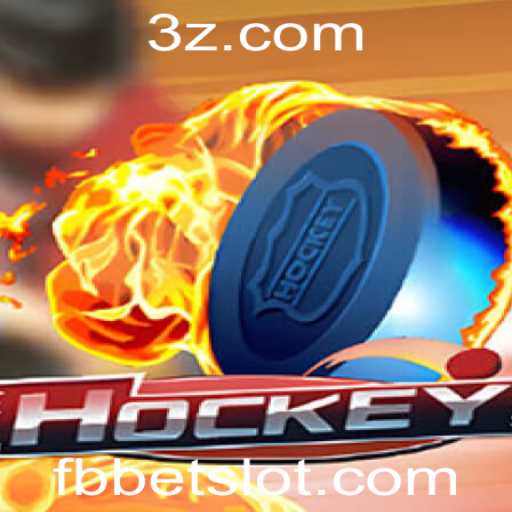 Explorando o Mundo do Hockey: Regras e Destaques Recentes