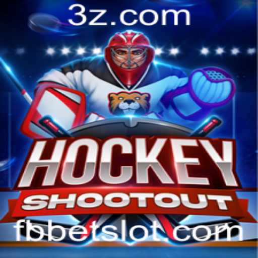 A Fascinante Experiência do HockeyShootout: Como Jogar e suas Regras