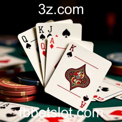 poker heads-up um contra um