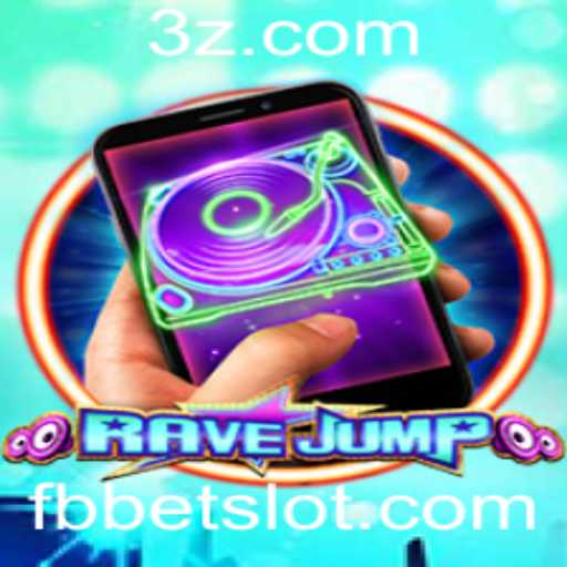 Descubra o Universo Emocionante de RaveJumpmobile: O Jogo que Está Conquistando as Redes