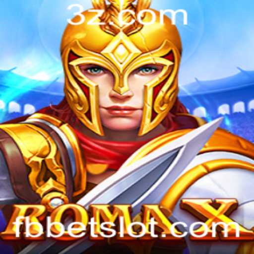 Explorando as Dinâmicas e Regras do Jogo RomaX