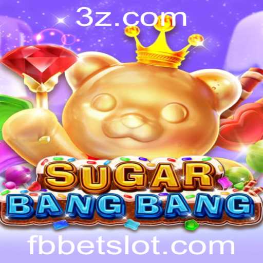 Explorando o Mundo de SUGARBANGBANG: Regras, Estratégias e Atualizações