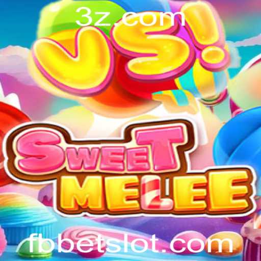 Descubra o Mundo de SweetMelee: Regras e Novidades