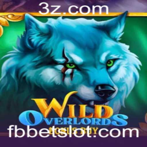 Explorando o Universo de WildOverlordsBonusBuy: Regras e Estratégias