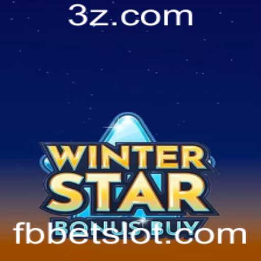 Explorando WinterStarBonusBuy: O Novo Fenômeno de Jogos Online
