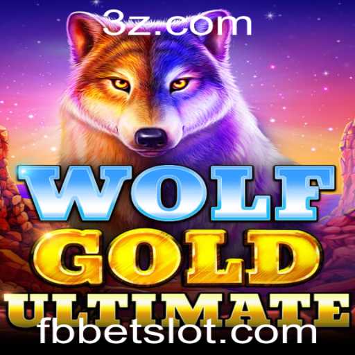 Explorando o Mundo de WolfGoldUltimate: Um Guia para Iniciantes